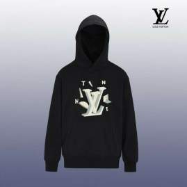 Picture of LV Hoodies _SKULVXS-XLmptx1494584